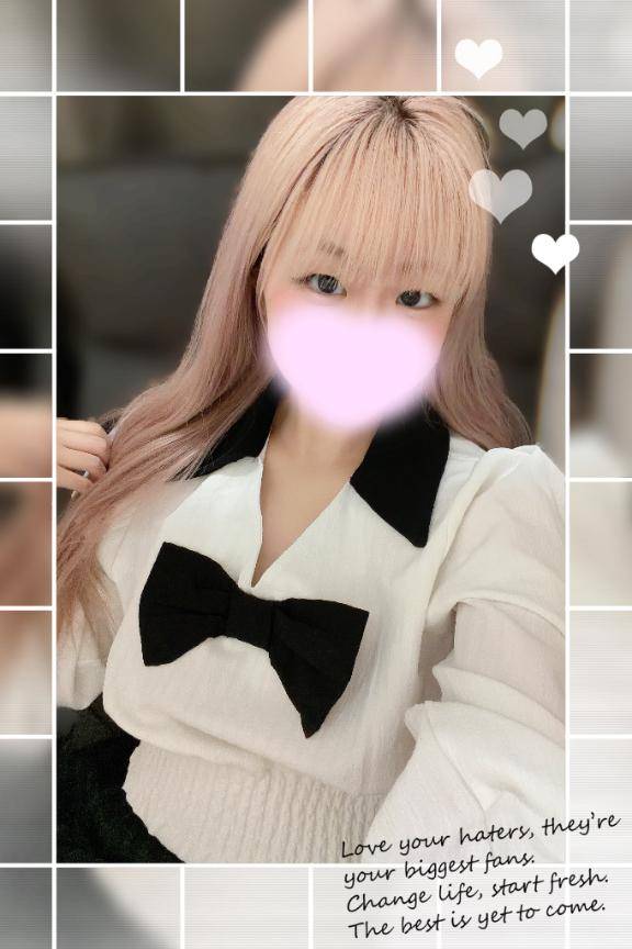 なずなpicture