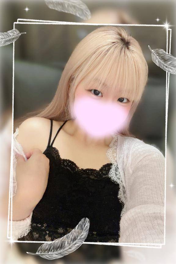 なずなpicture