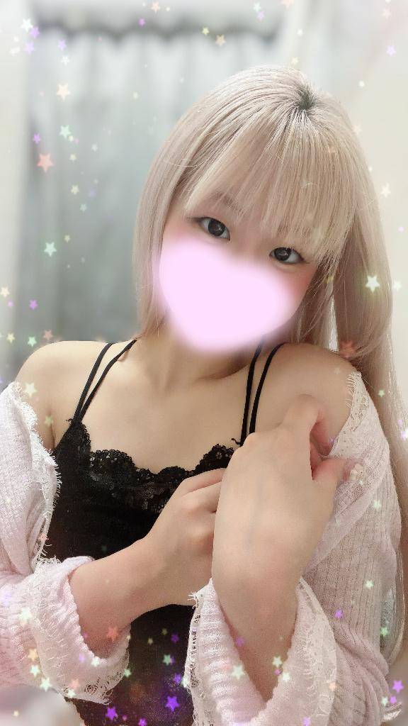 なずなpicture