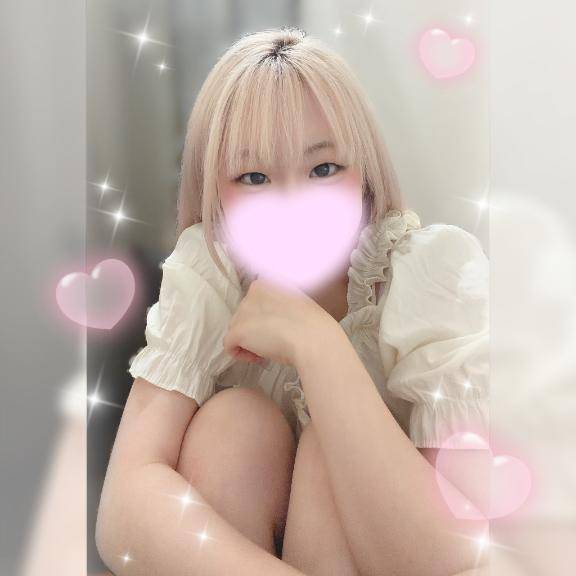 Nazuna's selfie