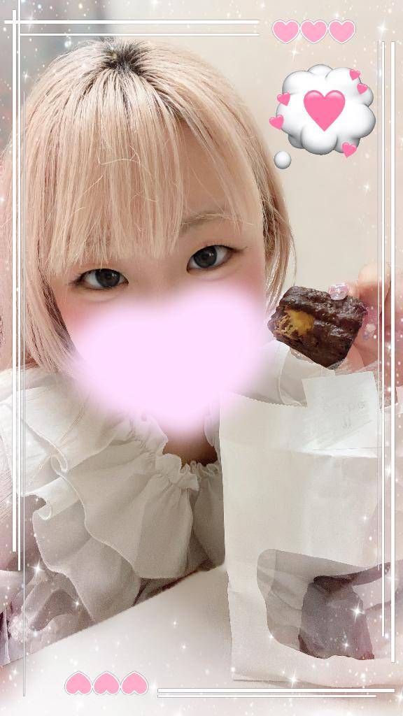 なずなpicture