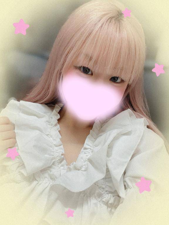 なずなpicture