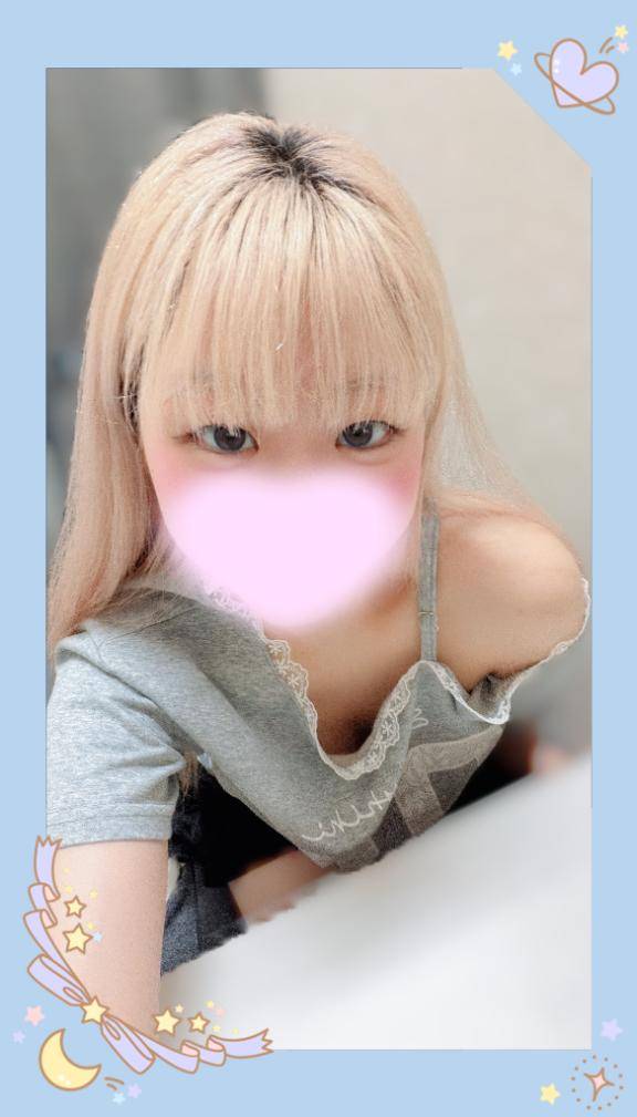 なずなpicture