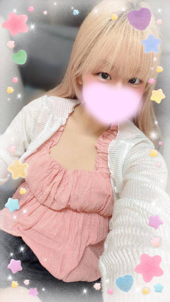 なずなpicture