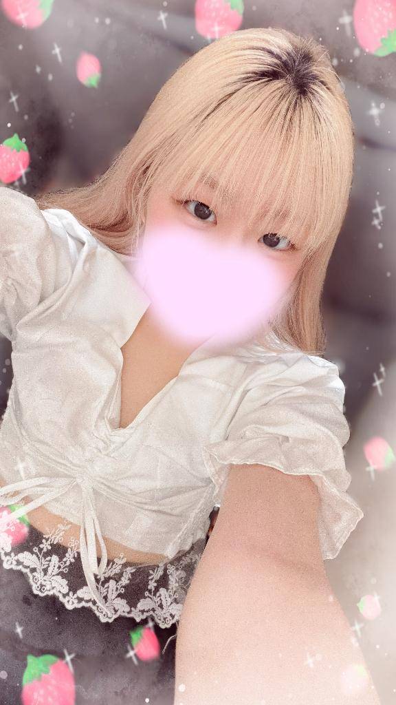 なずなpicture