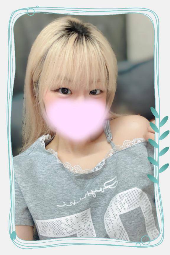 なずなpicture