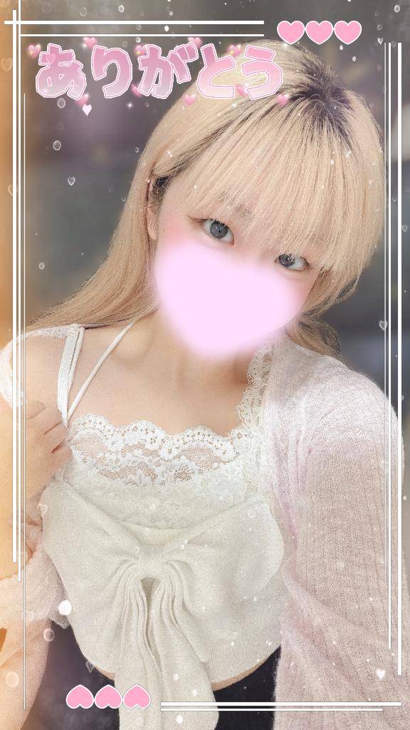 なずなpicture