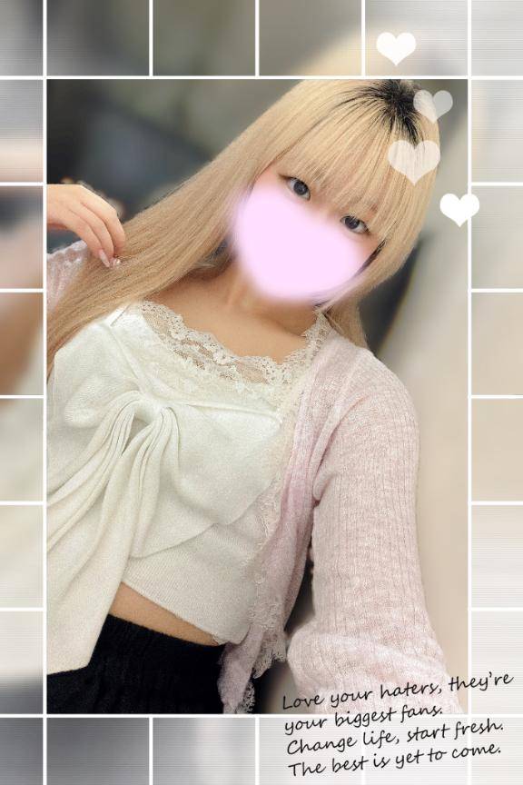 なずなpicture