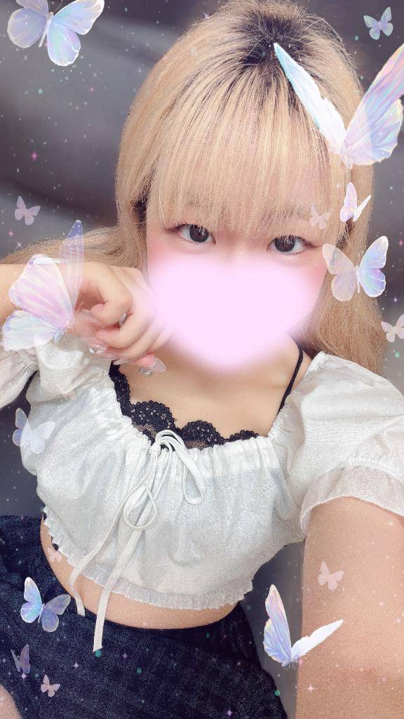 なずなpicture