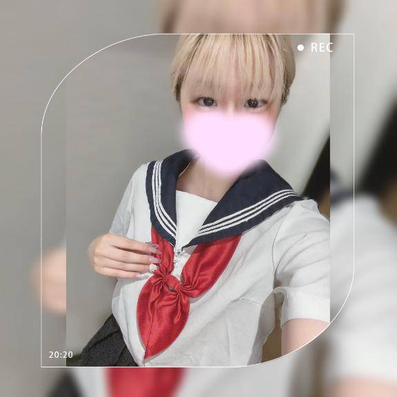 なずなpicture