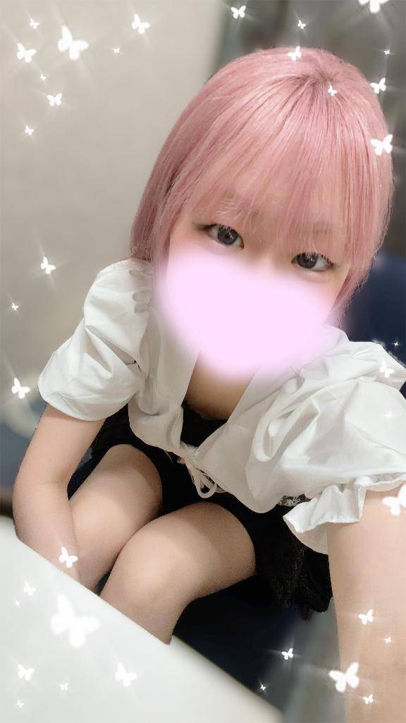 なずなpicture