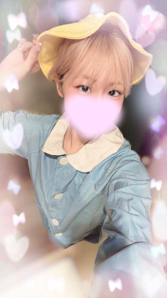 なずなpicture
