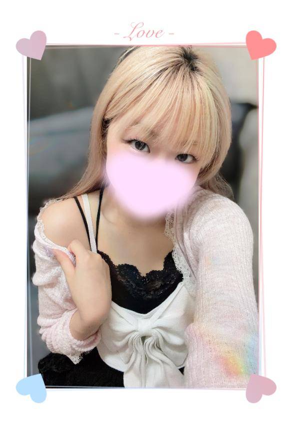なずなpicture