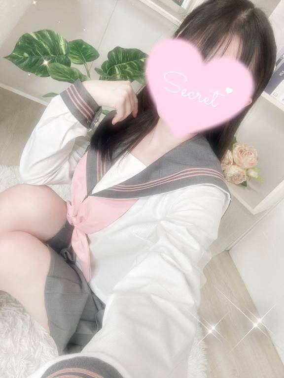 みらいpicture