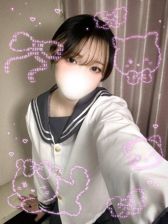 あすたpicture