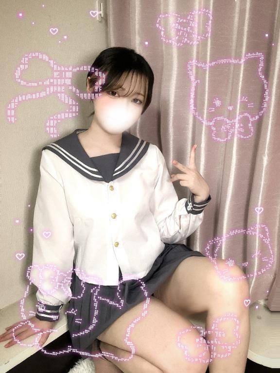 あすたpicture
