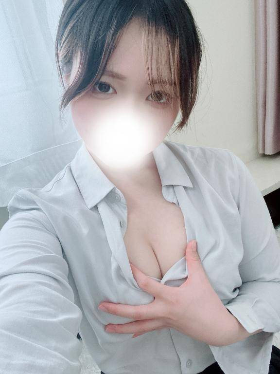 あすたpicture