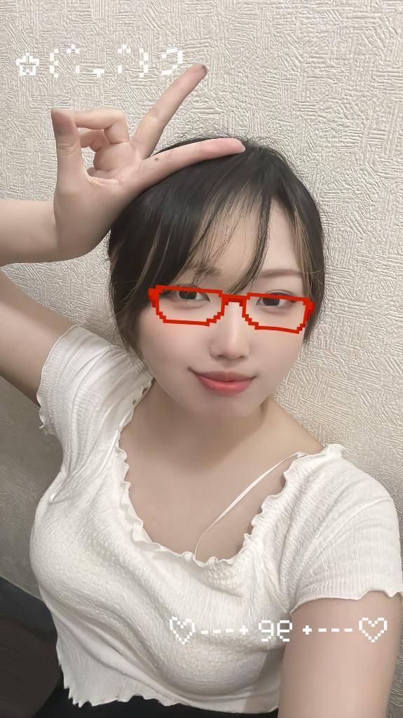 あすたpicture