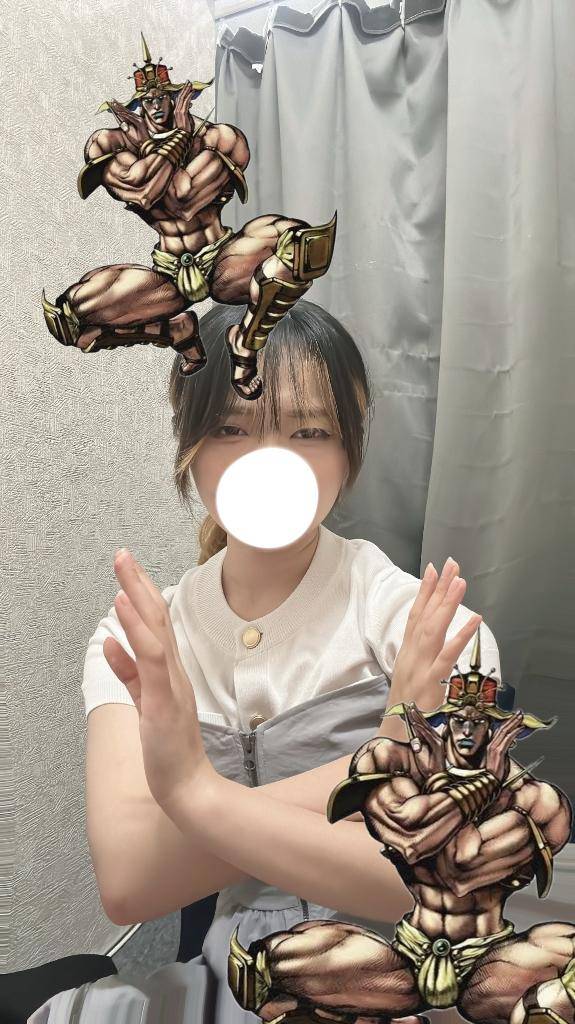 あすたpicture