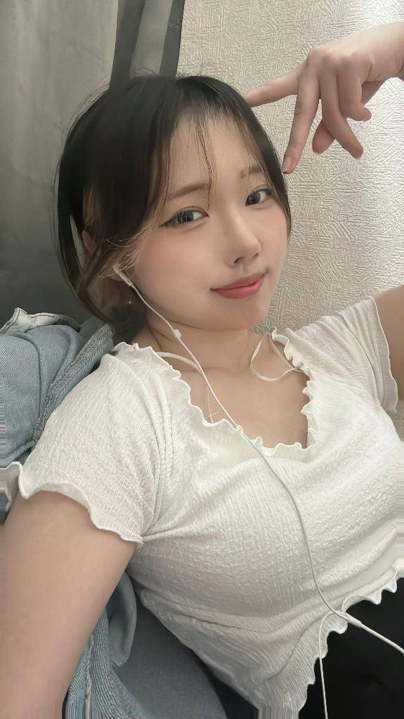 あすたpicture