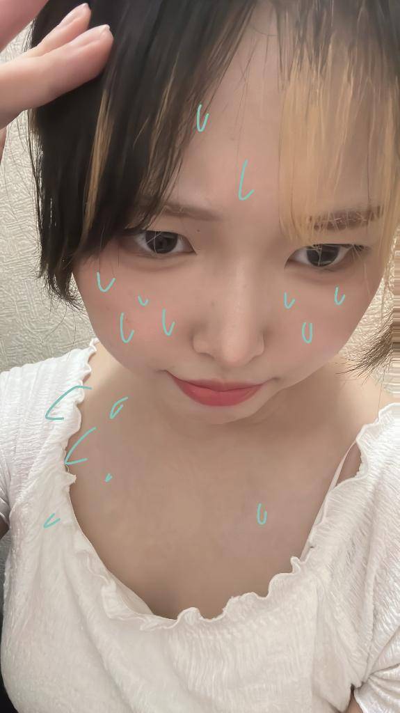 あすたpicture
