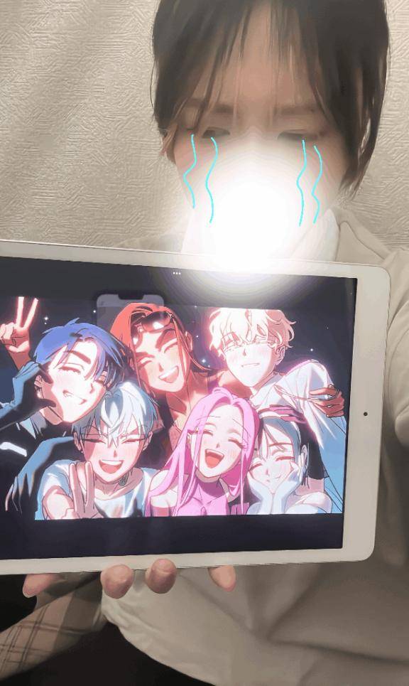 あすたpicture