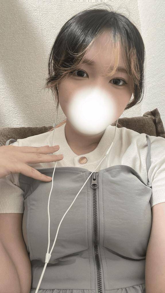 あすたpicture