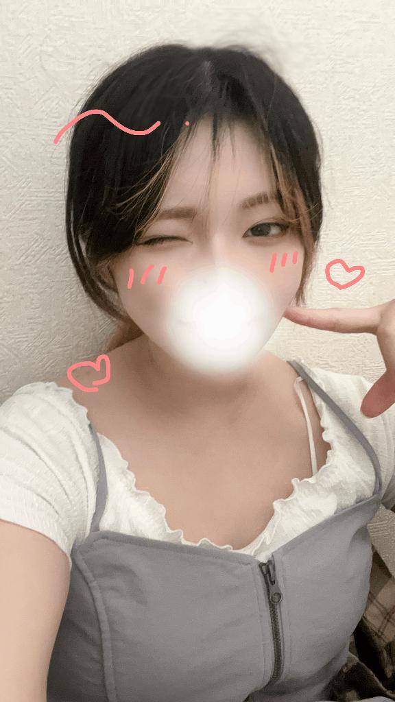 あすたpicture