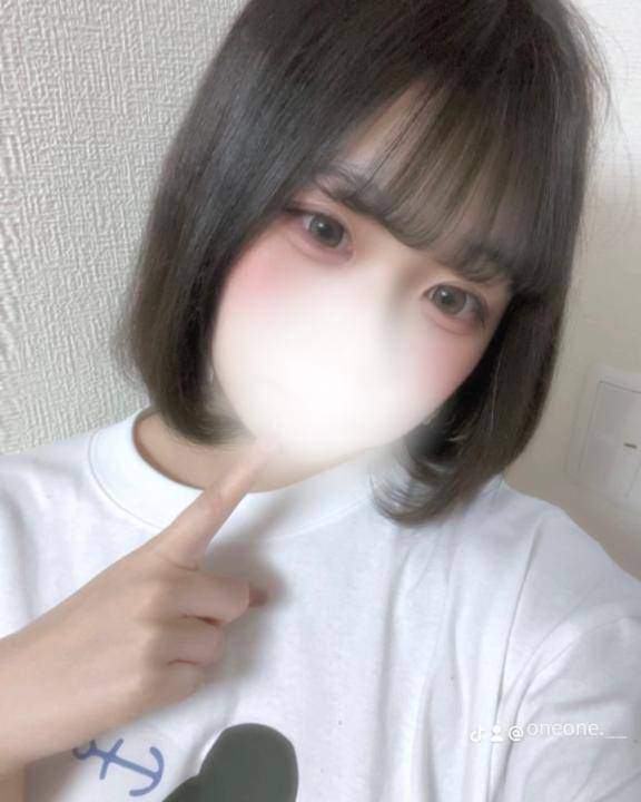 ういpicture