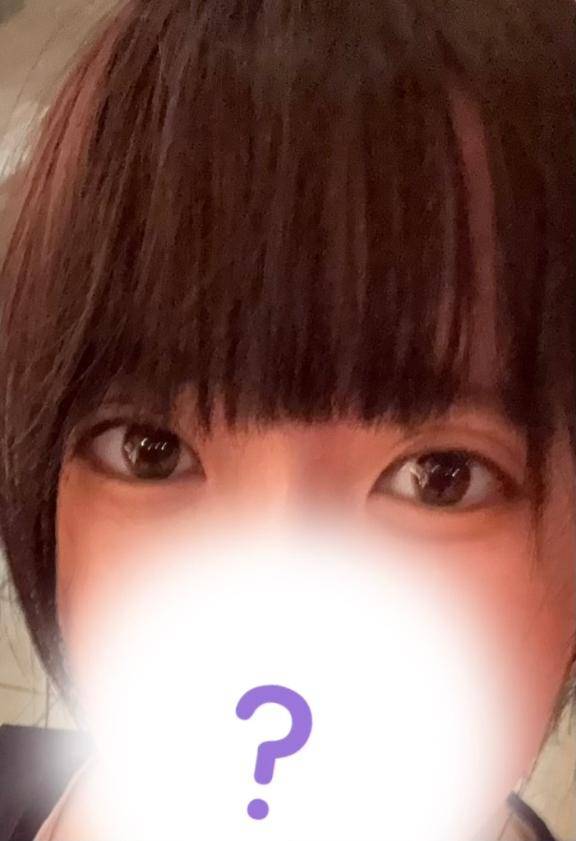 にじかpicture