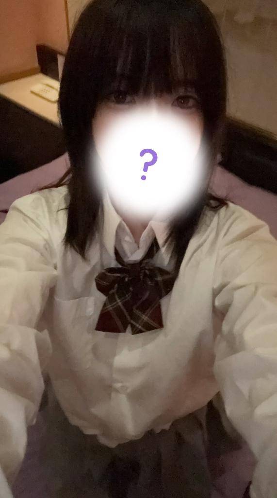 にじかpicture