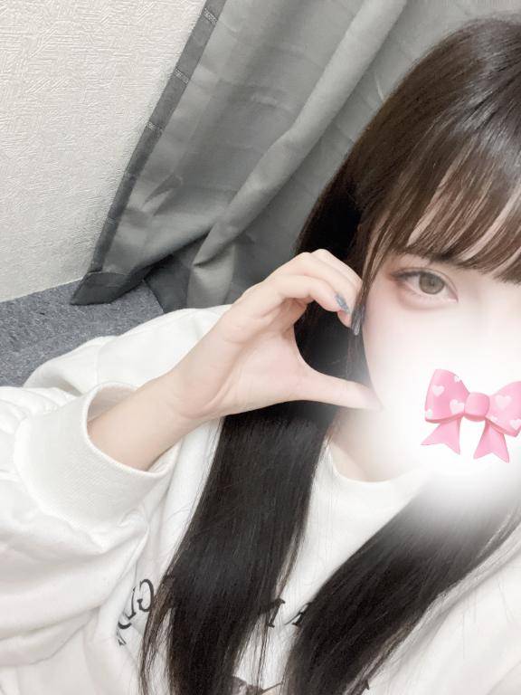 らんpicture