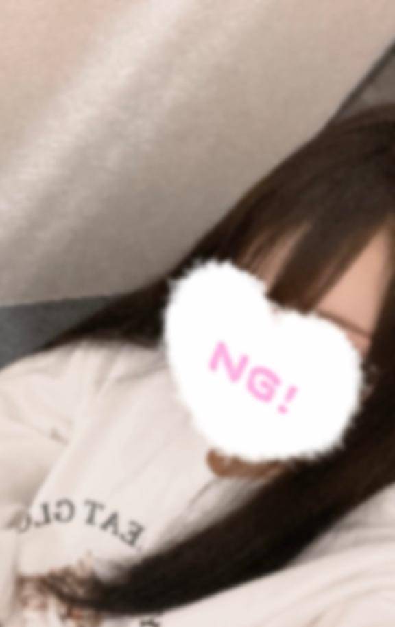 らんpicture