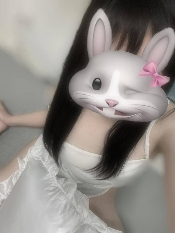 らんpicture
