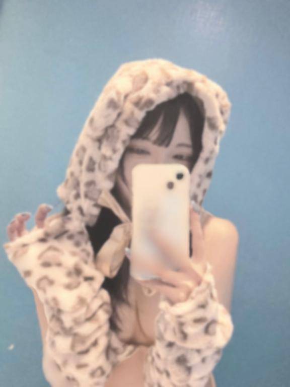 らんpicture