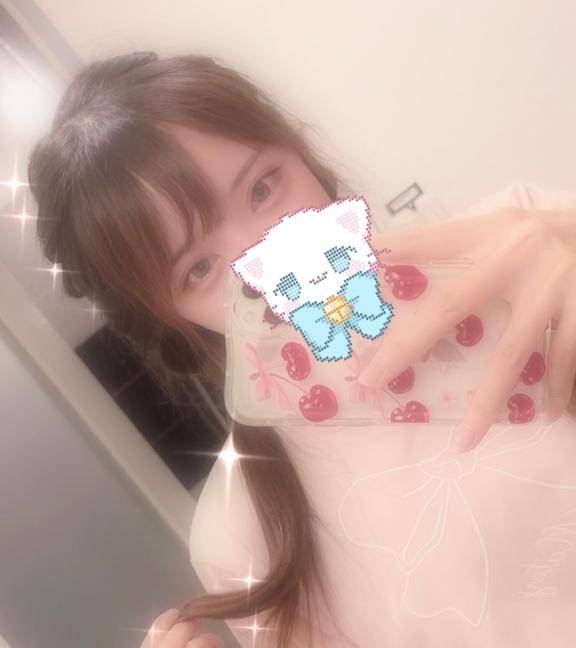 らんpicture