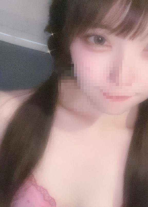 らんpicture