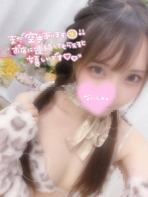 らんpicture