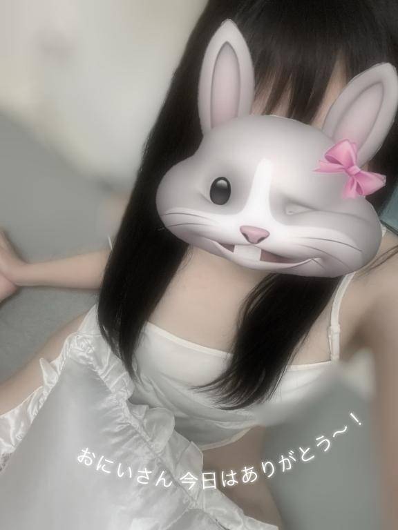 らんpicture