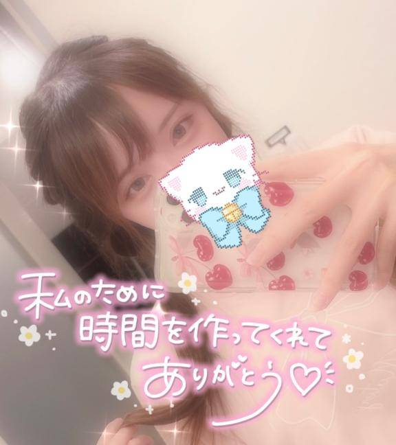 らんpicture