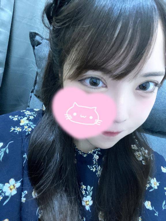 らんpicture