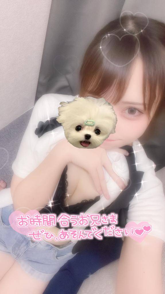 らんpicture