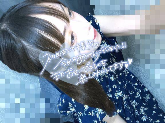 らんpicture