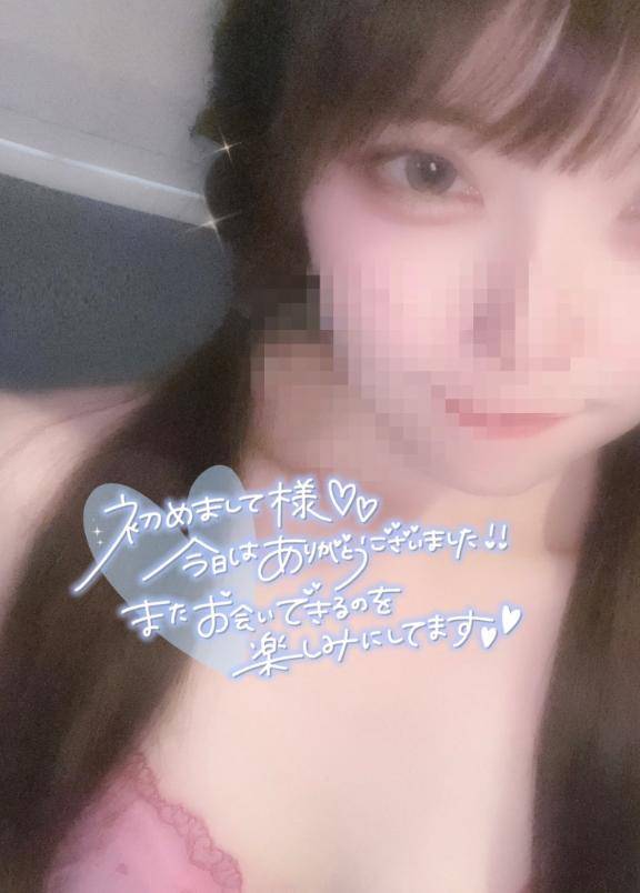 らんpicture