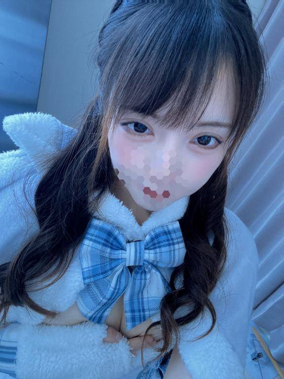 らんpicture