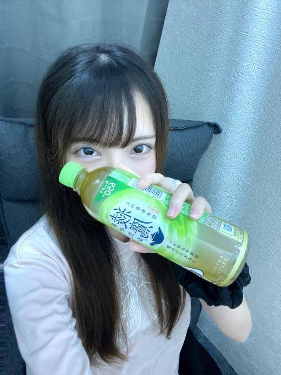 らんpicture