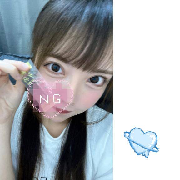 らんpicture