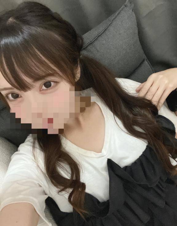 らんpicture
