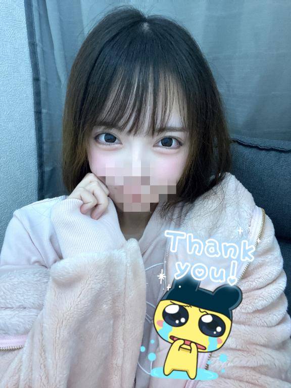 らんpicture