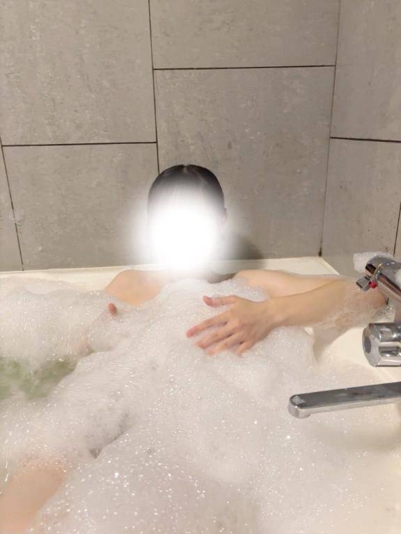 もちpicture